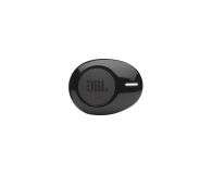 JBL Tune 120TWS Czarne - 473584 - zdjęcie 3